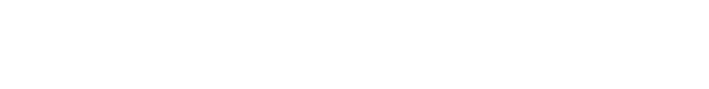 安全第一で確かなものづくりを 九州エリアを中心に優れたチームワークで確かな品質を実現します。