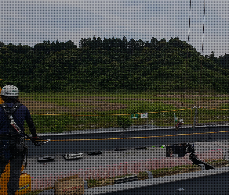 有限会社永尾工建