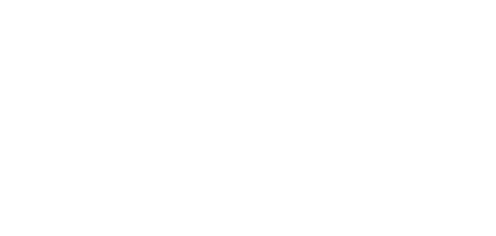 安全第一で確かなものづくりを 九州エリアを中心に優れたチームワークで確かな品質を実現します。